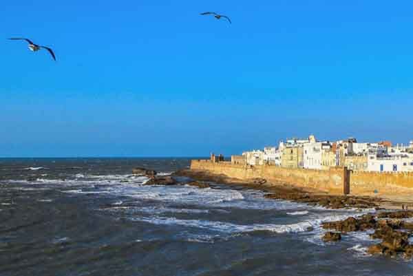 Discover Essaouira | Morocco | Niche Destinations